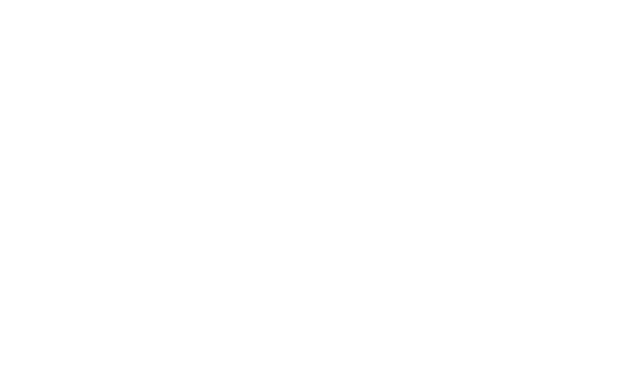 Foto von einem Graffiti: »Reclaim your campus«